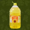 Olio di Girasoli