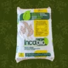 Pellet BIO