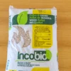 Pellet BIO - Image 2