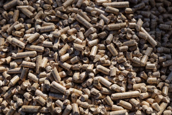 Pellet A1 - immagine 3