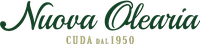Nuova Olearia SRL